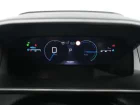 Peugeot 208 (2026) thumbnail 21