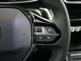 Peugeot 208 (2026) thumbnail 22