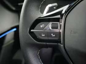 Peugeot 208 (2026) thumbnail 23