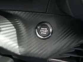 Peugeot 208 (2026) thumbnail 24
