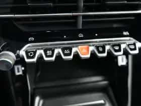 Peugeot 208 (2026) thumbnail 25