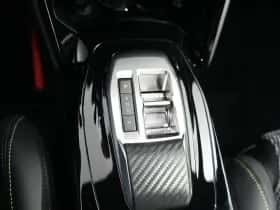 Peugeot 208 (2026) thumbnail 27