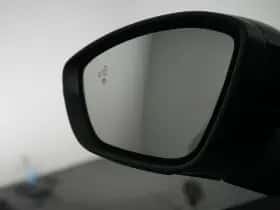 Peugeot 208 (2026) thumbnail 29