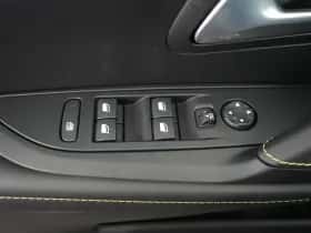 Peugeot 208 (2026) thumbnail 30