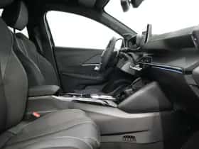Peugeot 208 (2026) thumbnail 4