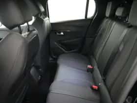 Peugeot 208 (2026) thumbnail 31