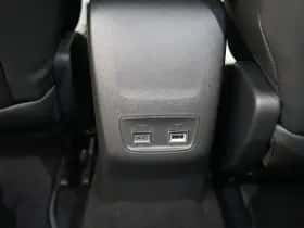 Peugeot 208 (2026) thumbnail 32