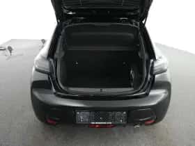 Peugeot 208 (2026) thumbnail 33
