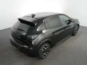Peugeot 208 (2026) thumbnail 34