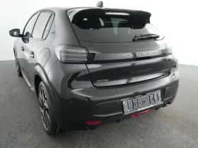 Peugeot 208 (2026) thumbnail 35
