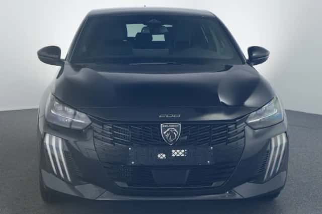 Peugeot 208 (2026) thumbnail 5