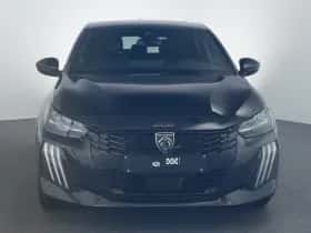 Peugeot 208 (2026) thumbnail 5