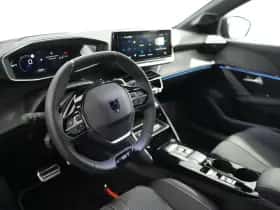 Peugeot 208 (2026) thumbnail 7