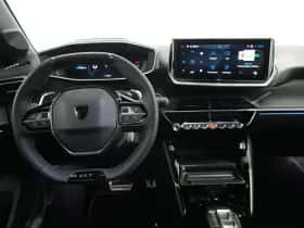 Peugeot 208 (2026) thumbnail 8
