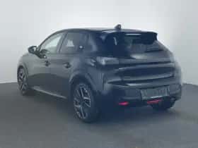 Peugeot 208 (2026) thumbnail 10