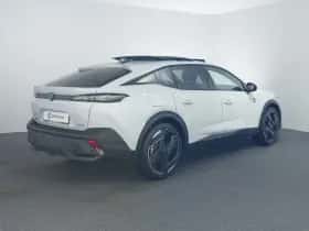 Peugeot 408 (2026) thumbnail 2