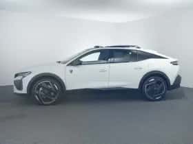 Peugeot 408 (2026) thumbnail 13