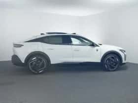 Peugeot 408 (2026) thumbnail 14