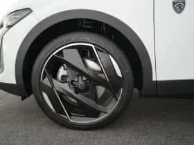 Peugeot 408 (2026) thumbnail 15