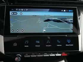 Peugeot 408 (2026) thumbnail 16