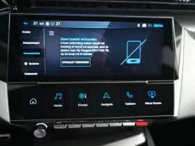 Peugeot 408 (2026) thumbnail 18