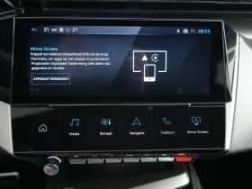 Peugeot 408 (2026) thumbnail 19