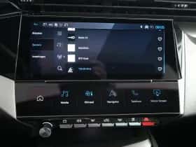Peugeot 408 (2026) thumbnail 20