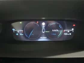 Peugeot 408 (2026) thumbnail 21