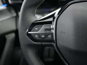 Peugeot 408 (2026) thumbnail 23