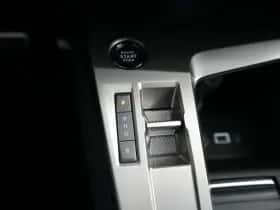 Peugeot 408 (2026) thumbnail 24