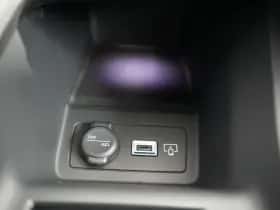 Peugeot 408 (2026) thumbnail 25