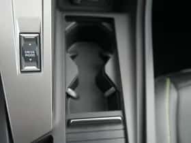 Peugeot 408 (2026) thumbnail 26