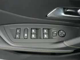 Peugeot 408 (2026) thumbnail 27