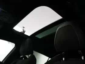 Peugeot 408 (2026) thumbnail 28