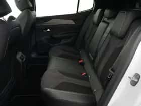 Peugeot 408 (2026) thumbnail 29
