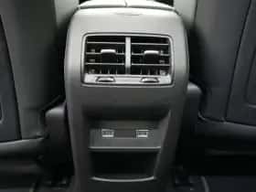 Peugeot 408 (2026) thumbnail 30