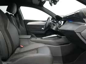 Peugeot 408 (2026) thumbnail 4