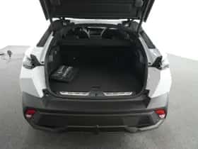 Peugeot 408 (2026) thumbnail 31
