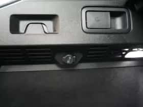 Peugeot 408 (2026) thumbnail 32