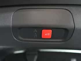 Peugeot 408 (2026) thumbnail 33