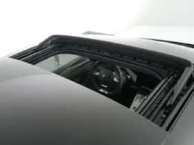 Peugeot 408 (2026) thumbnail 34