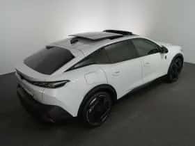 Peugeot 408 (2026) thumbnail 35