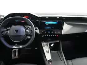 Peugeot 408 (2026) thumbnail 7