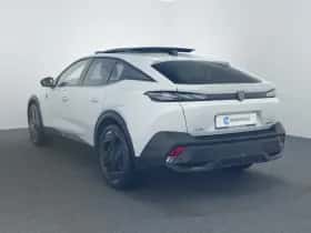 Peugeot 408 (2026) thumbnail 10