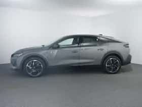 Peugeot e-408 (2025) thumbnail 13