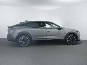 Peugeot e-408 (2025) thumbnail 14