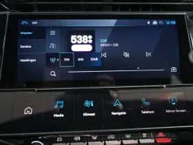 Peugeot e-408 (2025) thumbnail 18
