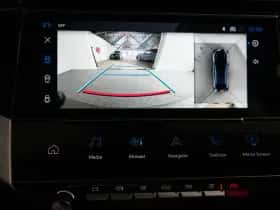 Peugeot e-408 (2025) thumbnail 19