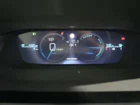Peugeot e-408 (2025) thumbnail 20
