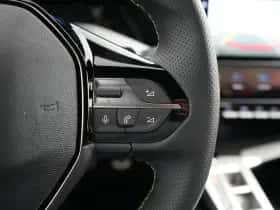 Peugeot e-408 (2025) thumbnail 21